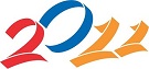 2011_n.jpg