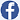 facebook.png