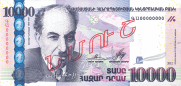 10000 small.png