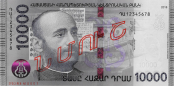 10000_3rd_small.png