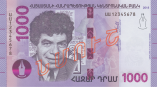 1000_3rd_small.png