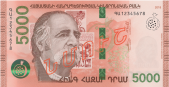 5000_3rd_small.png