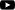 youtube.png