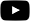 youtube_black_ico.png