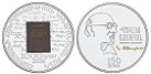Hrachya Acharyan-150