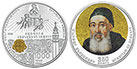 Mekhitar of Sebaste-350