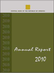 ENG 2010.JPG