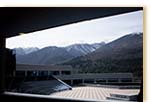 Dilijan Training Centre