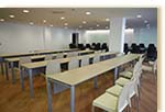 Dilijan Training Centre