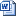 20260130_CBA-2026-001_AML_AMENDED_eng.docx