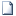 20260109_CBA-2026-001_AML_eng.rar