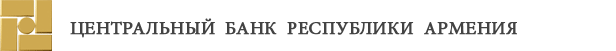 Главная