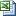 Type:xls